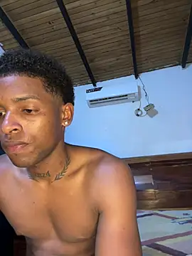 Jhan_Ngg Live XXX-chat