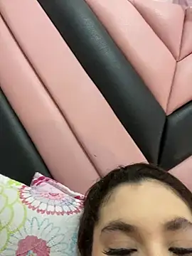 Czat XXX na żywo – Sweet_luna