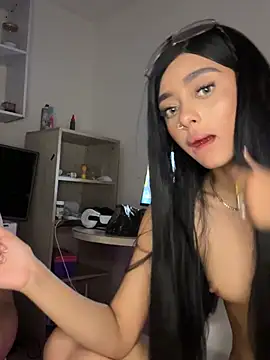 Kitty_Bliss: απευθείας συνομιλία ΧΧΧ