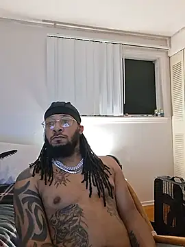 TooGoodConway23 – Naživo XXX chat
