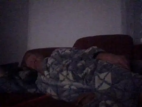 XXX chat uživo modela carli566