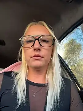 MerlinDave – Naživo XXX chat