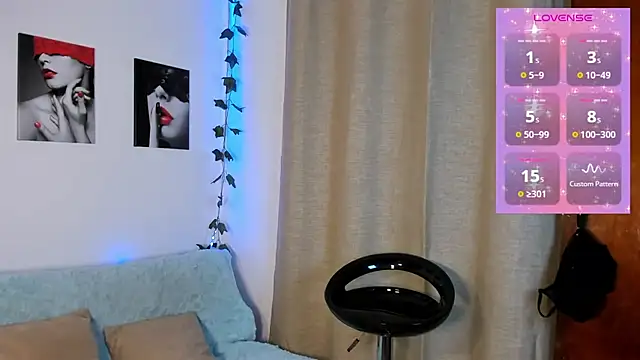 Rebeca_Marchetti Live XXX-chat