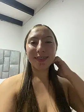 ValeryLund Chat XXX in diretta
