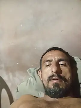 Chatroom XXX en direct de peloton10