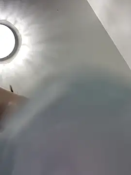 Chat +18 de RosseEmily_ ao vivo