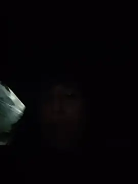 XXX chat uživo modela misscectito13