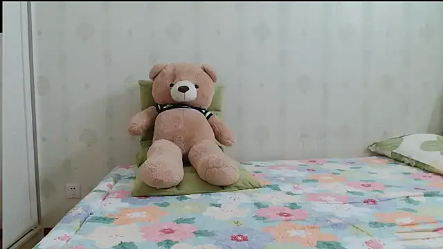 coco-LL Obrolan Langsung XXX