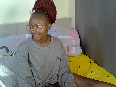 XXX chat uživo modela sexxydollyy