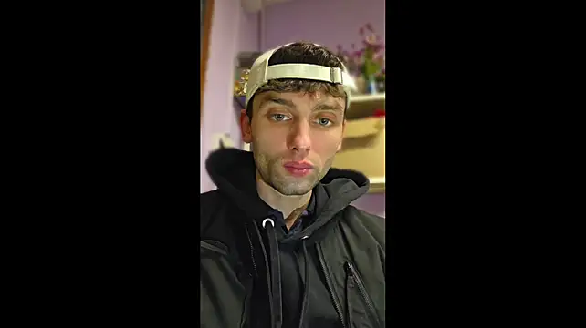 Онлайн чат XXX Bad_Bitch_Boy