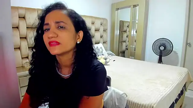 alaskmiller1's Live XXX Chat