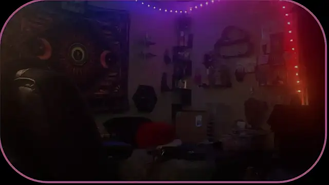 Chat XXX en directo de spunlikecottoncandy