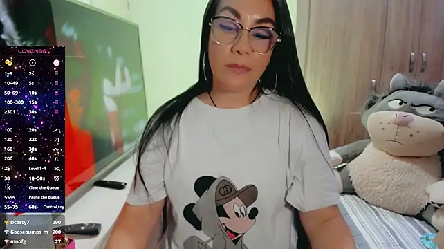 j_lovee: απευθείας συ νομιλία ΧΧΧ