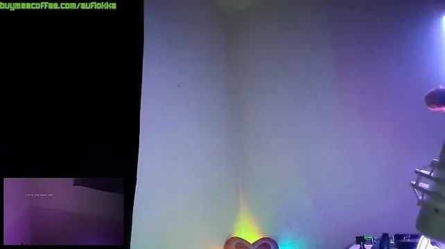 Guyst049's Live XXX Chat