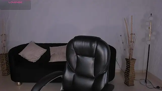 MariaHerrera_ élő XXX-chatje