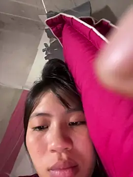 _MaiLie_ - Ủng hộ bé các tình yêu 🥰 🥰