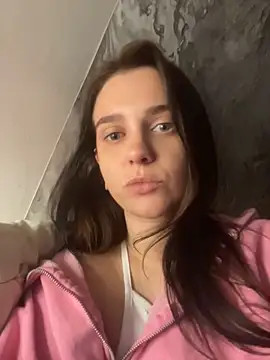 XXX chat uživo modela Florensinew1