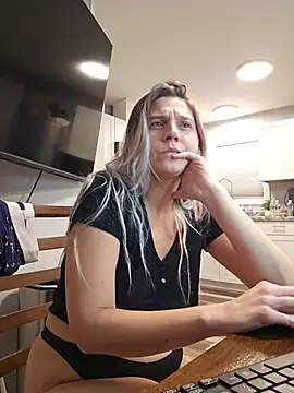 ScarletsWeb Chat XXX live