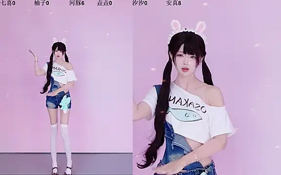Money1888: απευθείας συνομιλία ΧΧΧ