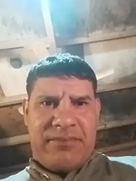 XXX chat uživo modela telachupo1234