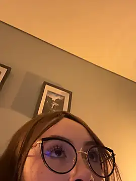 Isabellaortz_8 - Squirt