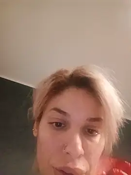 SofiaVelvetVip: απευθείας συνομιλία ΧΧΧ