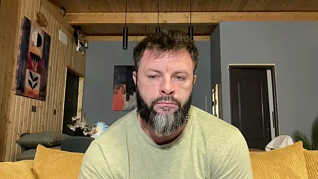 AlphaSparks Live XXX-chat
