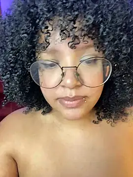 99_Lilith - off panties/ sem calcinha