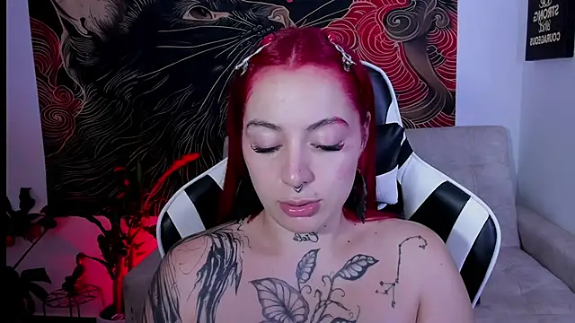 Ivonne__03: απευθείας συνομιλία ΧΧΧ
