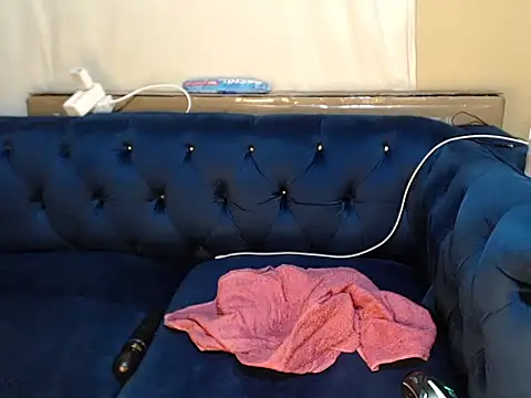 Chat XXX ao vivo de Choclitcandy