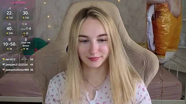 Онлайн чат XXX Shy_Polly