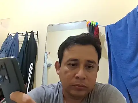 عرض كام Eder1290