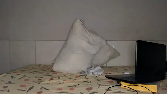 brb8tor élő XXX-chatje