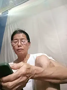 Živý XXX chat Full_open123
