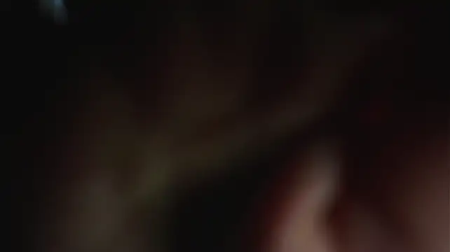 XXX chat uživo modela SharaHirstein