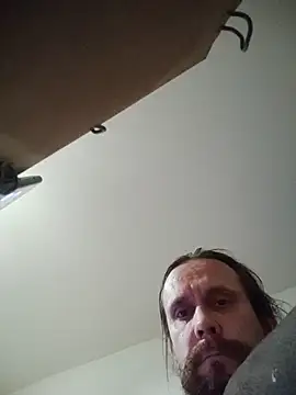 XXX chat uživo modela MishikoriXXX