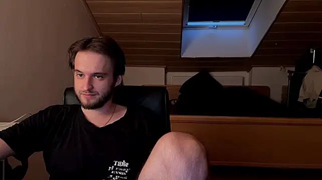 Онлайн чат XXX Bez3ybik