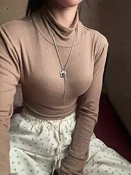-mayhan11: онлайн-секс-чат