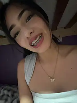 Angelita_megan