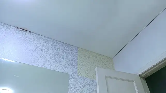 SeraphynLuxora Chat XXX live