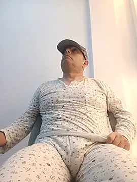chicoguapo8 Obrolan Langsung XXX