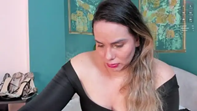 Sara_Gomez: απευθείας συνομιλία ΧΧΧ