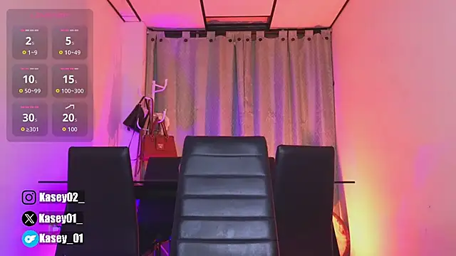 kasey_ XXX чат на живо