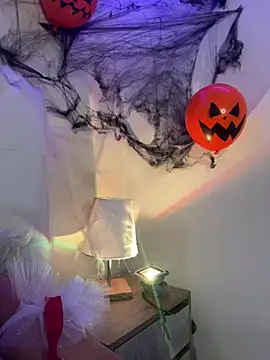 Czat XXX na żywo – kylievoosx