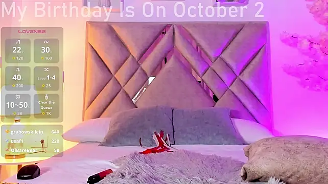Baby_noahtt – Naživo XXX chat