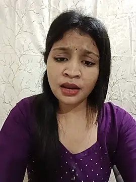 Sexy_noor_143 现场XXX聊天