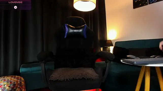 LiamCossio_ – Naživo XXX chat