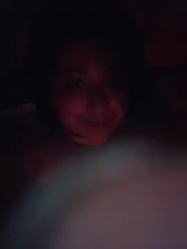 Riberencs Webcamshow