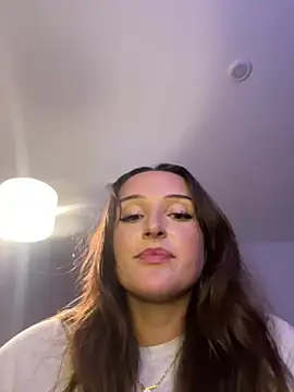 halostar live XXX chat