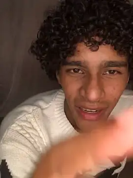 Evans_Femb Live XXX-chat